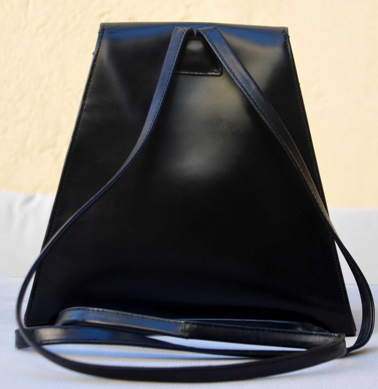 Longchamp Zaini: Rucksack Longchamp sac à dos – Usato da Collonges venduto da arashee 3