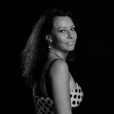 Profile image of sep_5q8n