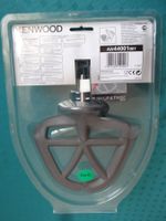 Kenwood Flexi K- Hacke zu Chef