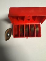 Sandvik Coromant R216-40 07 M-M  1030   5 Stück