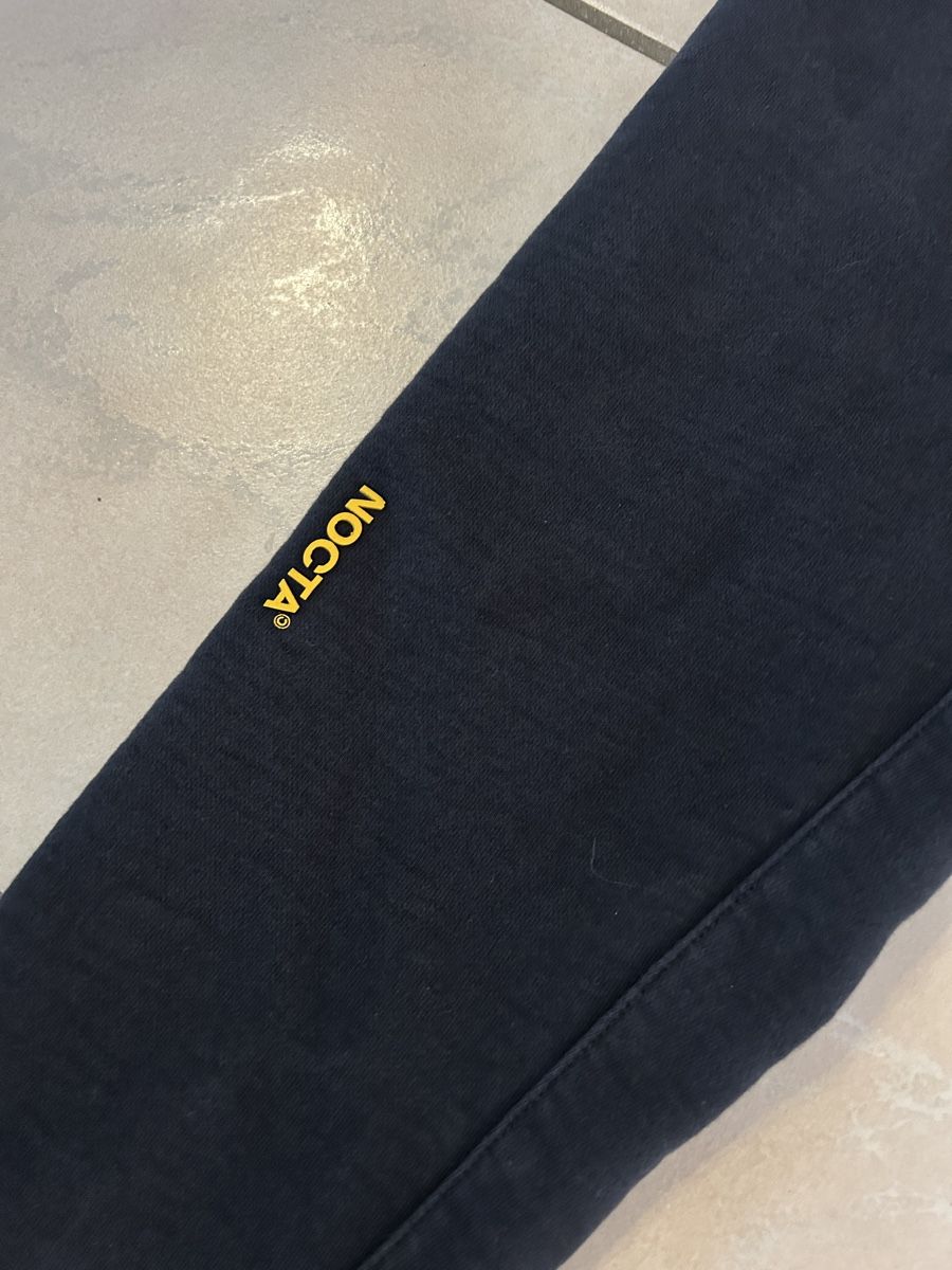 Hosen: Pant jogging Nike x NOCTA L  – Gebraucht aus L'Isle von DanielGed 4