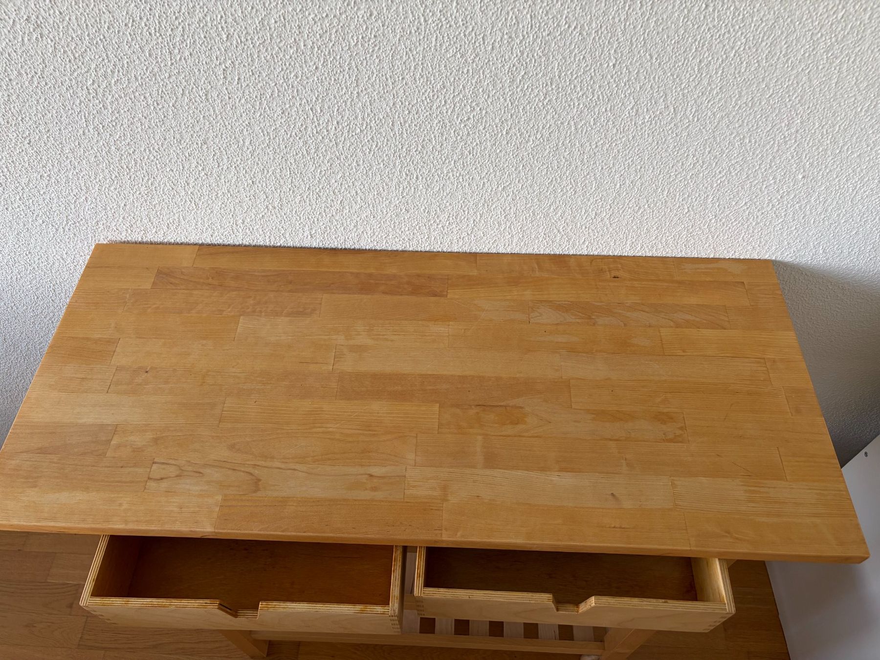 Ikea Scaffali: Servierwagen IKEA – Usato da Brugg AG venduto da jas_k5wv 1