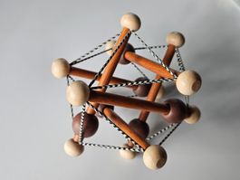 Jouet Skwish The Manhattan Toy Company