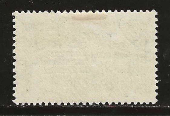Tutti i francobolli: Genfer Ämter B.I.T  Serie Nr. 30  : KP 220.-- – Usato da Gümligen venduto da Geniusbuy 1