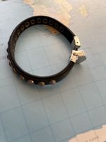 HERREN ARMBAND v. "ROMBERG" SCHÖN &  PREISWERT**^