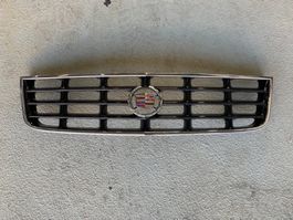 Kühlergrill Cadillac Seville 98-04