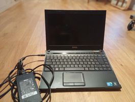 Dell Vostro 3300 Laptop - , Top Zustand!