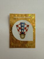 CRO1 Panini FIFA World Cup 2026