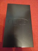 Externe Festplatte Lacie 500 GB