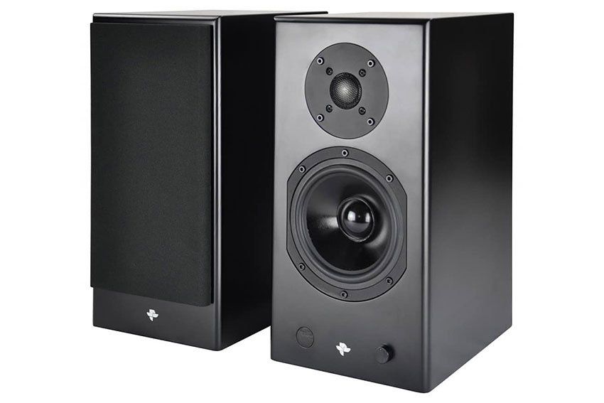 Totem Acoustics Kin Play MK II 520.00 statt 1390.00 | Kaufen auf Ricardo