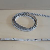 Aqara LED Strip T1 3 rallonges 1m