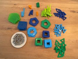 Geomag