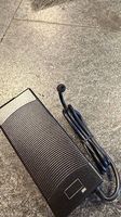  E-scooter Ladekabel 