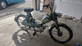 Sachs 503 