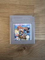 Pinocchio für Nintendo Game Boy - Ein Klassiker!