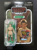 Star Wars Vintage collection VC80 Anakin Skywalker UNPUNCHED