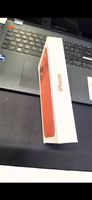 IPhone 17 Pro Max 265gb NEU???
