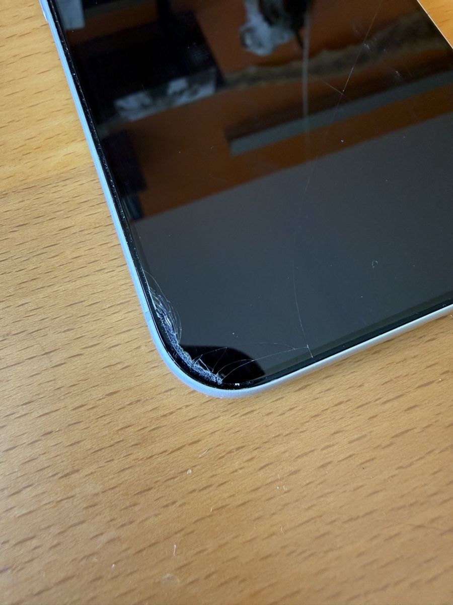 Apple Telefoni cellulari / Smartphones: IPhone IPhone 17 Pro 512GB Silver mit Hülle und Panzerglas – Nuovo (secondo la descrizione) da Au ZH venduto da Nicimahler 6