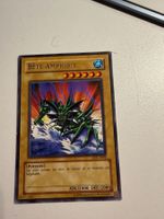 Yu Gi Oh
