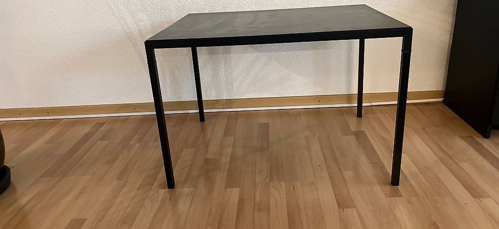 Tavoli: Salontisch – Usato da Ipsach venduto da nic_66hw 1