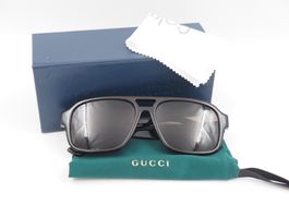 GUCCI Herren Sonnenbrille (26081402)