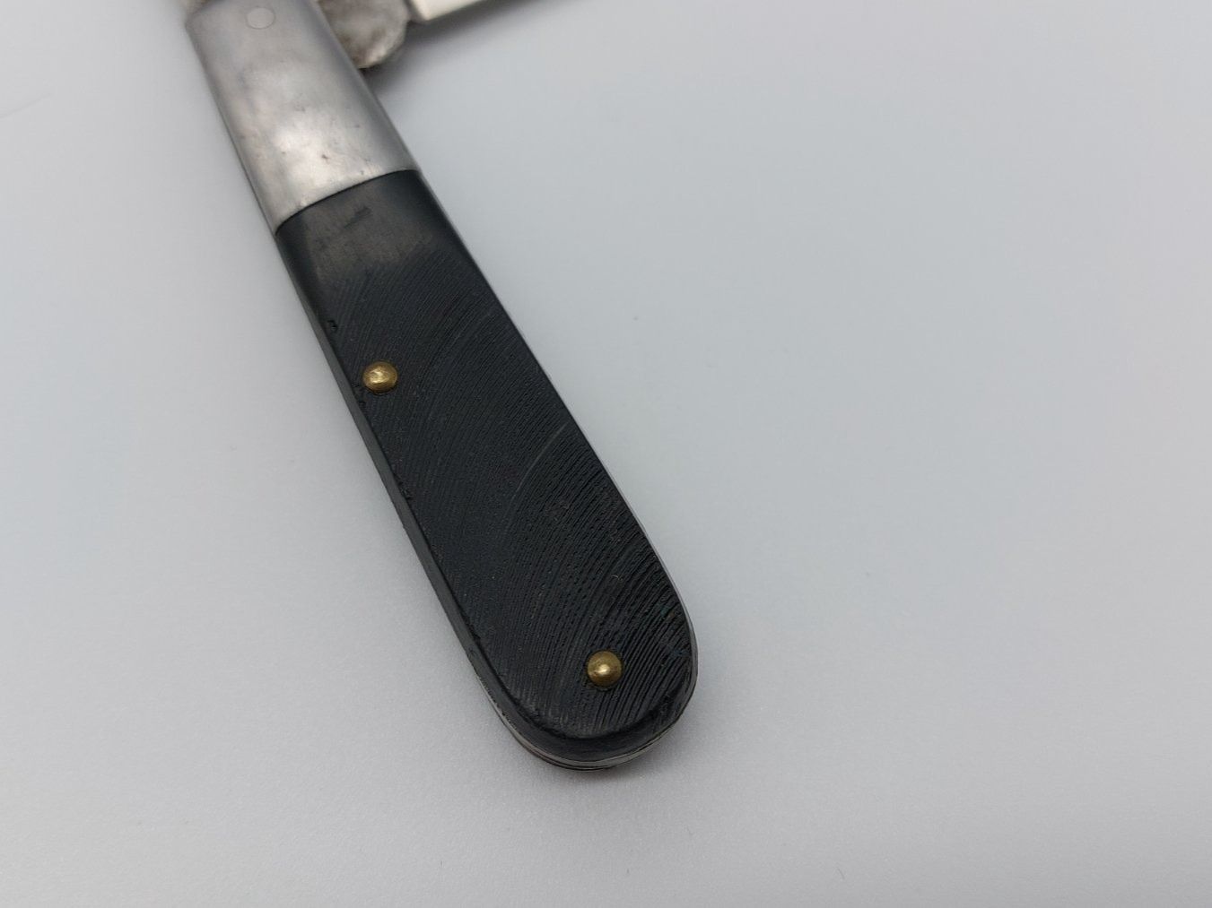 Coltelli tascabile: Camco USA Sackmesser – Usato da Hellbühl venduto da 30R_R30 4