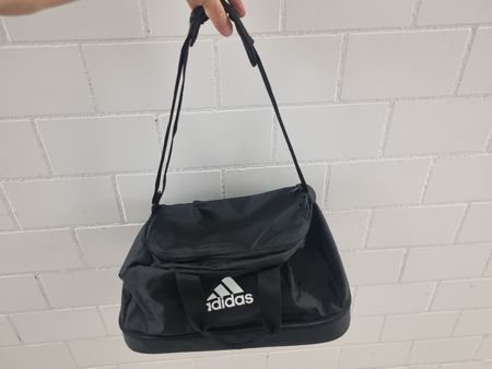 Adidas Sporttasche