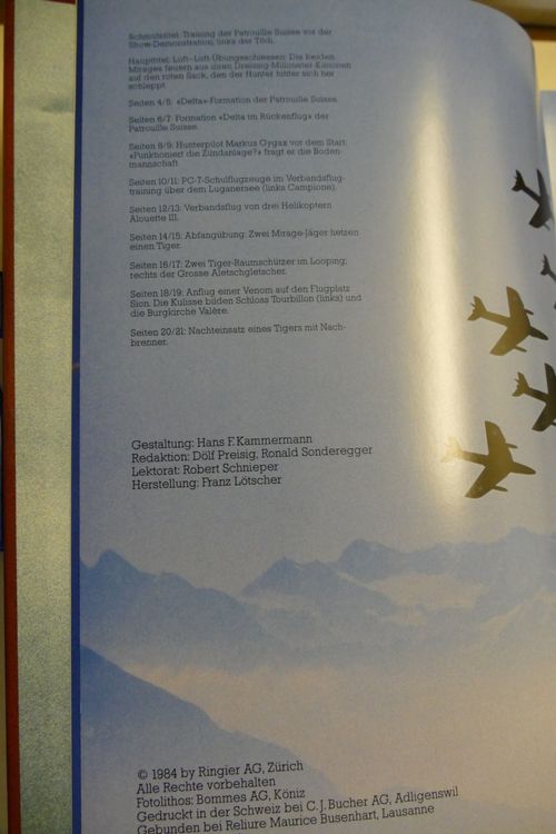 Buch 3