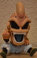 Figurine Majin Buu Dragon Ball Z