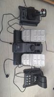 joystick logitech G940