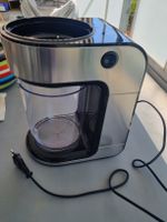 SpiralSchneider / WMF / Neu