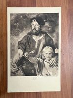 AK  ca 1930 Tell ungelaufen (G2495)