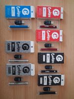 7 vape neuve
