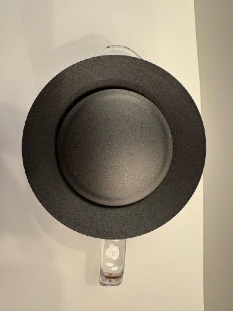 Ikea Théières: IKEA Teekanne mit Sieb – D'occasion à Basel par dav_b5gb 1
