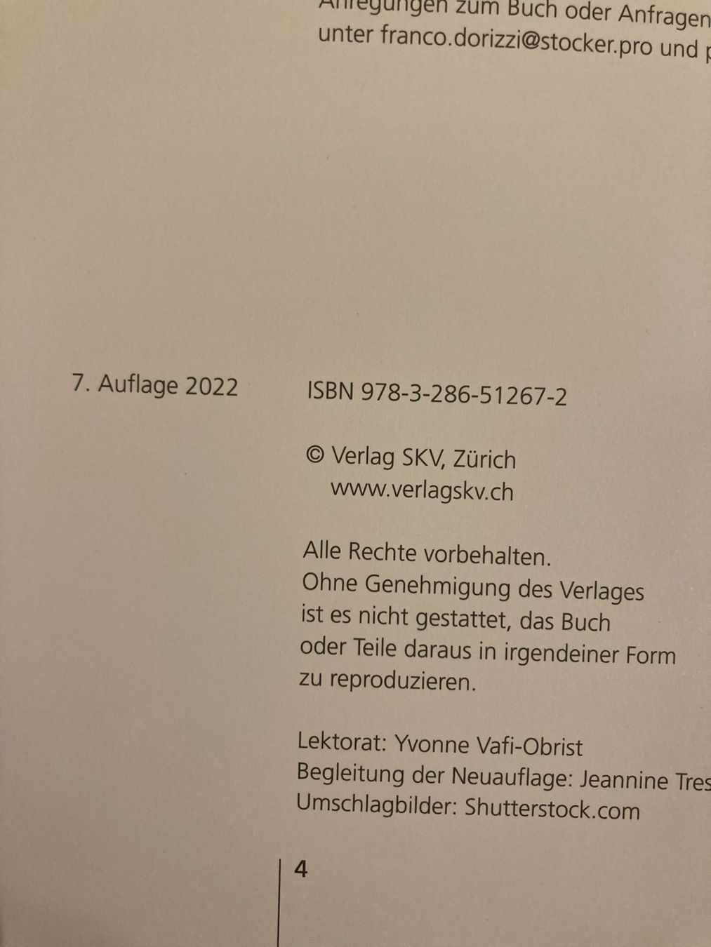 Libri: Der Businessplan – Usato da Niederscherli venduto da ypsilon315 1