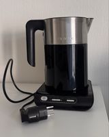 Bosch Electric Kettle