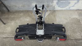 Veloträger THULE EasyFold 931 für 2 Velo gebraucht