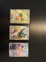 Pokemon Karten White Flare Bundle - Ilustration Rare FA 