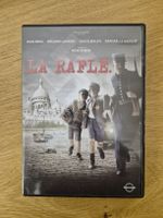 DVD La Rafle - Un film poignant avec Jean Reno