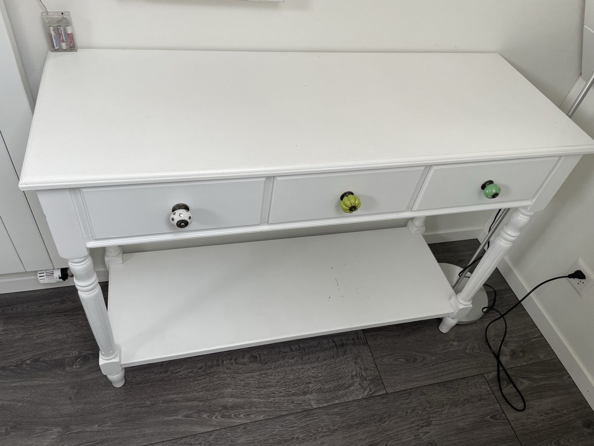 Commodes: Kommode/Sideboard – D'occasion à Niedergösgen par miro_03