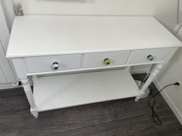 Kommode/Sideboard