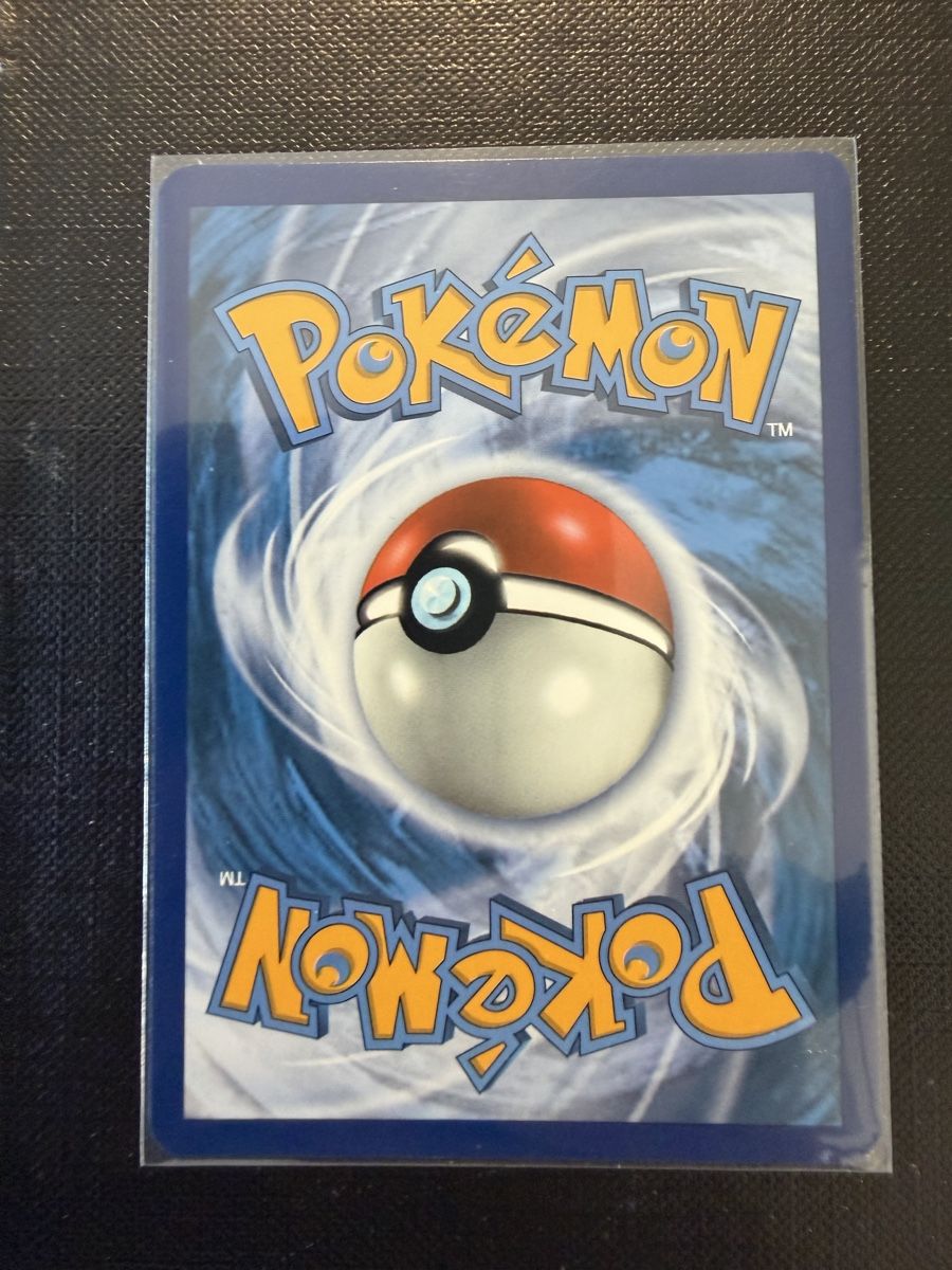 Pokémon Carte collezionabili: Bill's Analysis #51 EN (Reverse) Hidden Fates – Nuovo (secondo la descrizione) da Savigny venduto da Matgab94 1