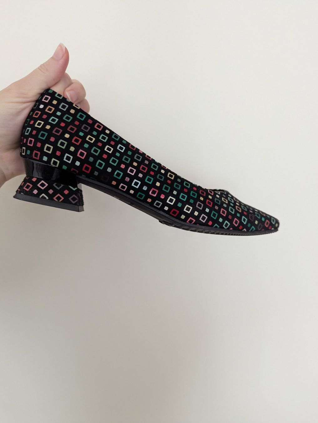 Brunate Scarpe da donna: Brunate Schuhe 38.5 – Usato da Arlesheim venduto da jaus01 1