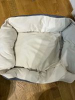 Hundebett,kuschelig weich