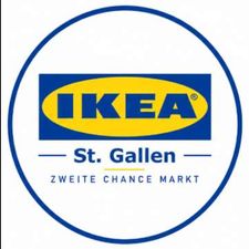 Profile image of IKEA_St.Gallen