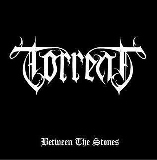 CD: Torrent - Between...(NC 071) – Usato da St-Cergue venduto da VeganWarrior