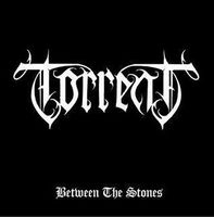 Torrent - Between...(NC 071)