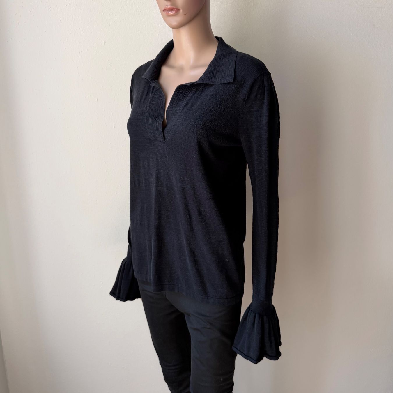 Maglioni & Felpe: CO Pullover | Seidenmix – Usato da zürich venduto da vintage12 3