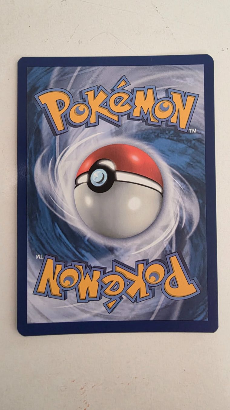Pokémon Carte collezionabili: Joltik - 150/142 - Stellar Crown - IR – Nuovo (secondo la descrizione) da Richterswil venduto da Goennjamin90 1