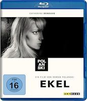 Ekel